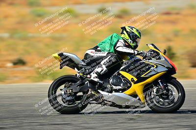 media/Oct-12-2024-TrackXperience (Sat) [[9a0d9c6d32]]/Level 1/Session 3 (Turns 14 13 and Grid)/